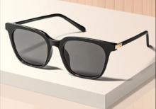 RetroSunglasses