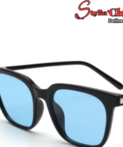 RetroSunglasses