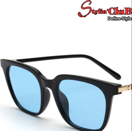 RetroSunglasses