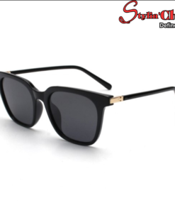 RetroSunglasses