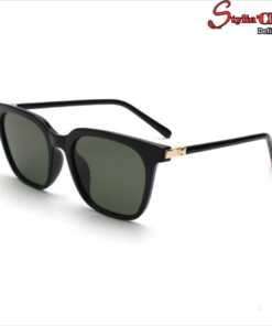 RetroSunglasses