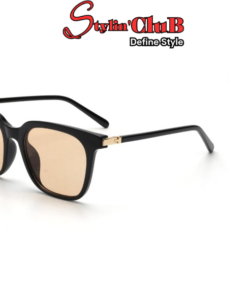 RetroSunglasses