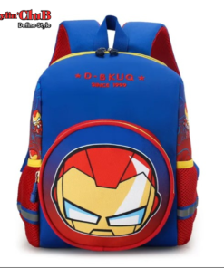 SchoolBag