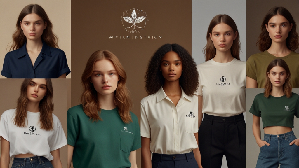 Top 10 Ethical Clothing Brands You Should Know About