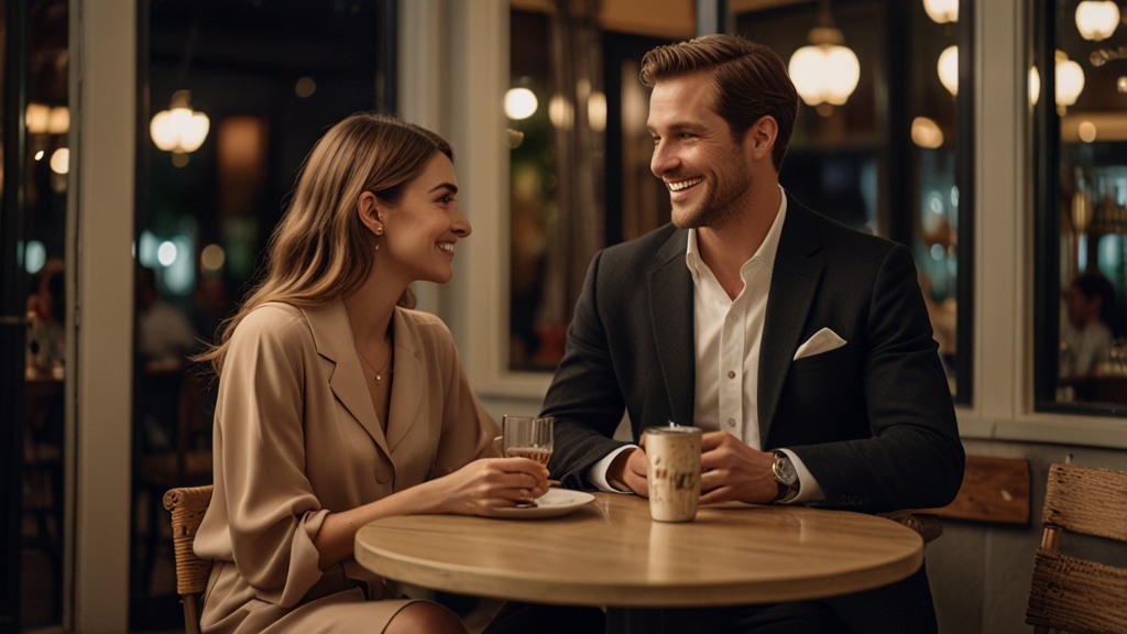 Best Outfit Ideas for Date Night: Impress with Your Style